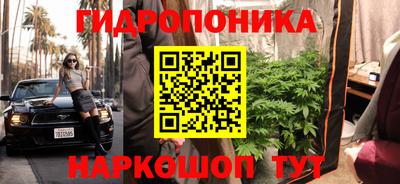 винт Гусиноозёрск