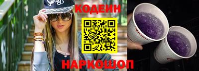 стаф Гусев